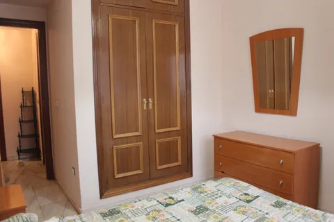 Appartamento 75 m² a Cáceres