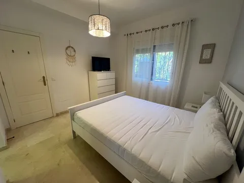 Pis de 83 m² a Estepona