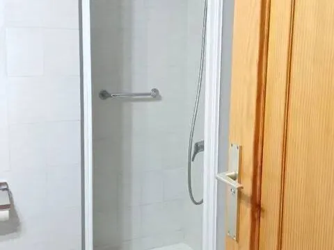 Pis de 46 m² a San Cristóbal de La Laguna