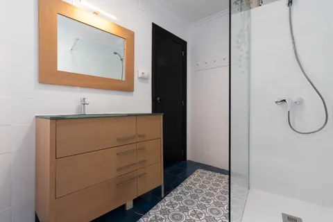 Zimmer zur Miete, Alicante