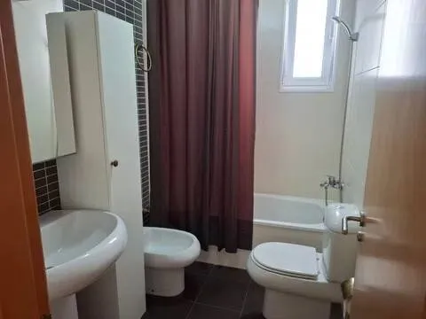 Appartement 80 m² à Xove