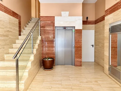 Appartement 71 m² à Las Palmas de Gran Canaria