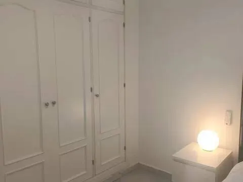 Pis de 75 m² a Estepona