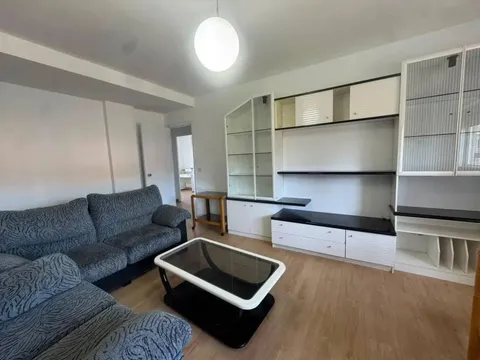 Pis de 91 m² a Ourense
