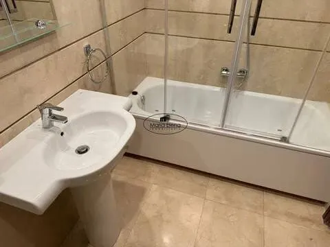 Pis de 46 m² a València