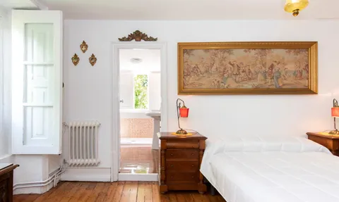 Casa 500 m² a Redondela
