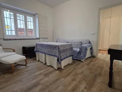 Pis de 75 m² a Sevilla