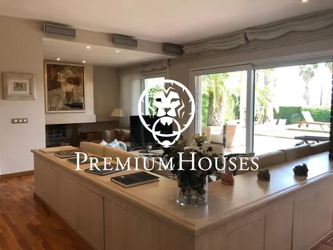 Casa de 246 m² a Alella
