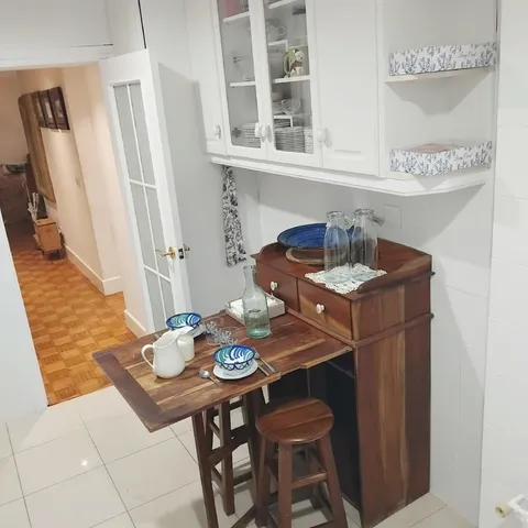 Pis de 92 m² a Oviedo