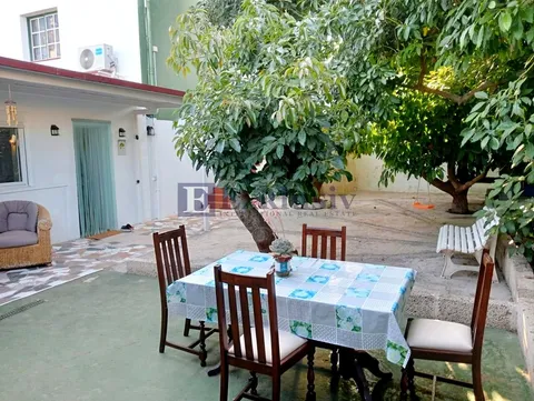 Pis de 60 m² a Arafo