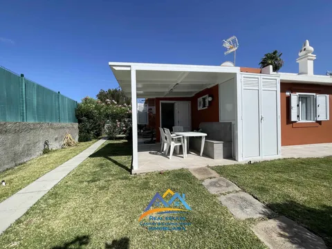 Appartamento 48 m² a San Bartolomé de Tirajana
