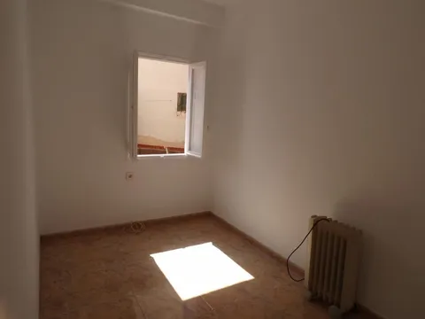 Pis de 78 m² a Borriana