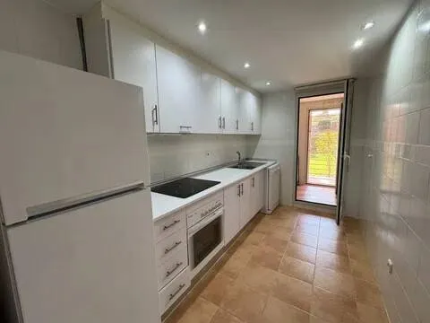 Pis de 112 m² a Vera