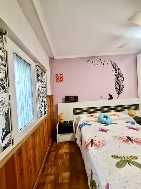 Appartamento 67 m² a Gijón / Xixón