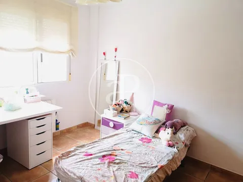 Appartamento 150 m² a Montcada / Moncada