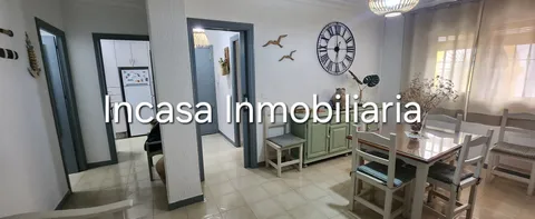 Wohnung 63 m² in Punta Umbría (4/17)