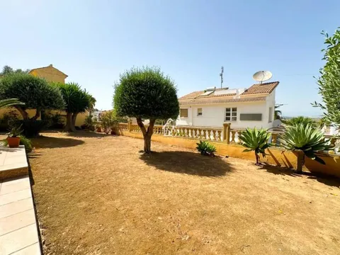 Appartement 223 m² à San Miguel de Salinas