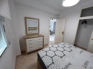 Pis de 51 m² a Torrevella