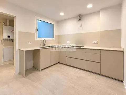 Pis de 169 m² a Barcelona