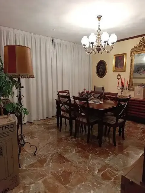 Pis de 187 m² a Jerez de la Frontera