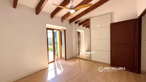 Casa de 254 m² a Palma