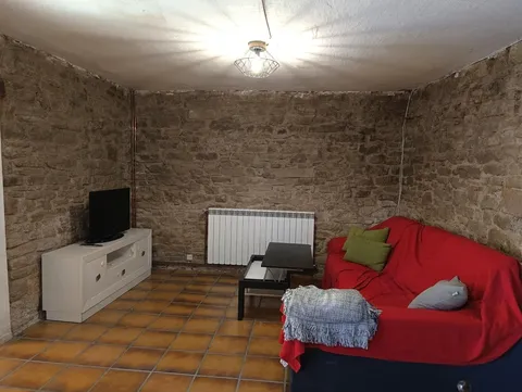 Appartamento 168 m² a Ibargoiti