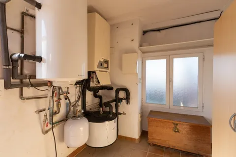 Appartement 100 m² à La Zubia