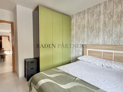 Pis de 50 m² a Vinaròs