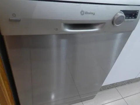 Pis de 98 m² a Alboraia