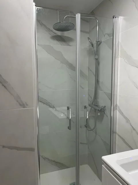 Pis de 69 m² a Gijón
