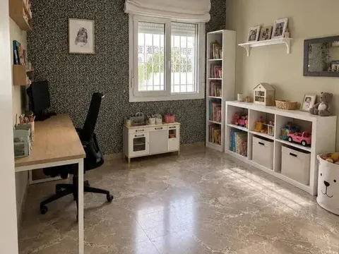 Haus 200 m² in Torremolinos