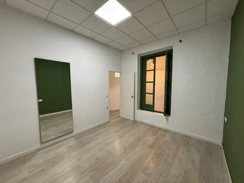 Pis de 49 m² a Cádiz