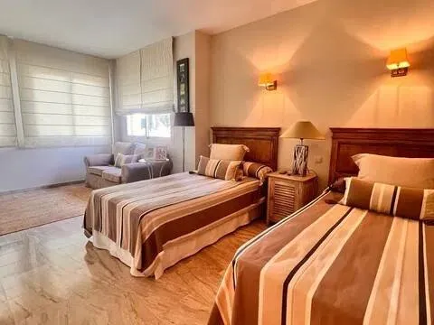 Pis de 173 m² a Estepona