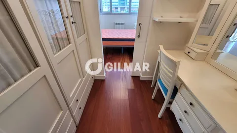 Apartamento 81 m² em Madrid