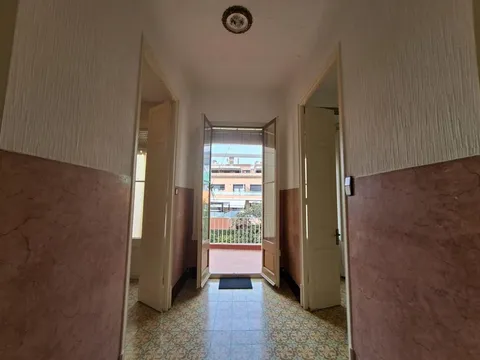 Casa 300 m² a Badalona
