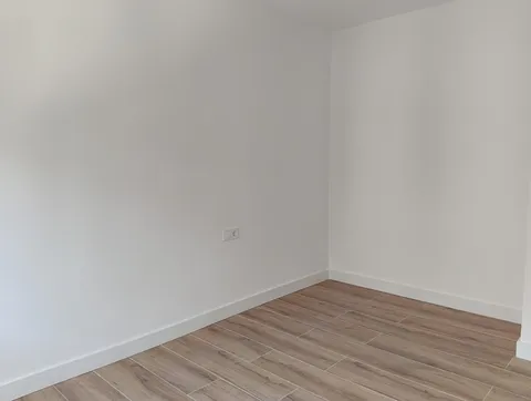 Pis de 118 m² a Sabadell
