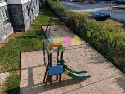 Pis de 130 m² a Ares