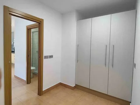 Haus 55 m² in Vallirana