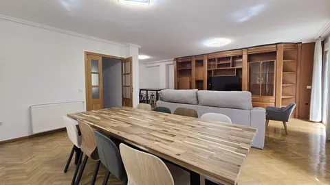 Stanza 335 m², Villanueva de la Cañada
