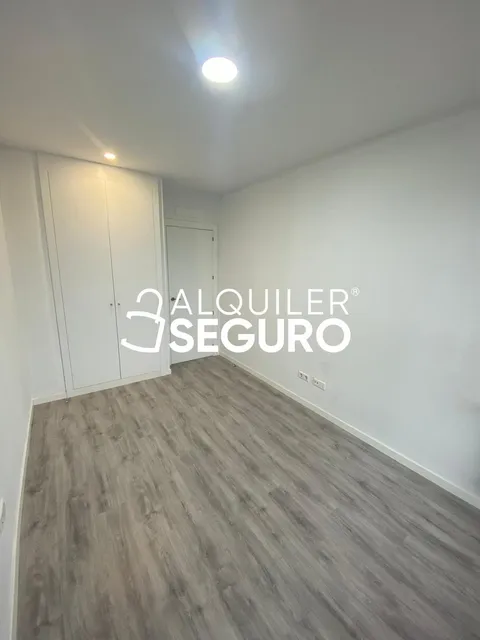 Apartamento 97 m² em Alovera