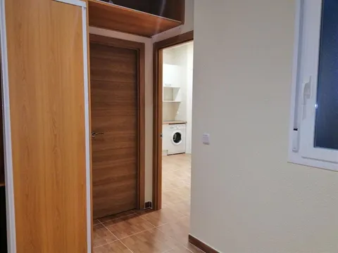 Appartement 32 m² à Madrid