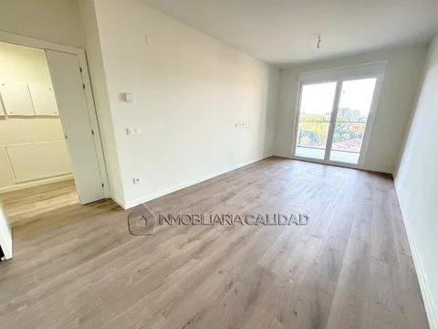Wohnung 70 m² in Burgos
