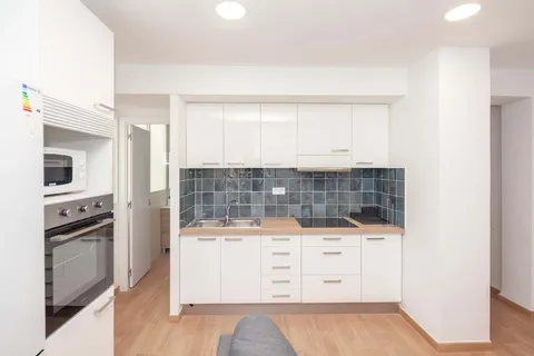 Habitació de lloguer, Castelló de la Plana