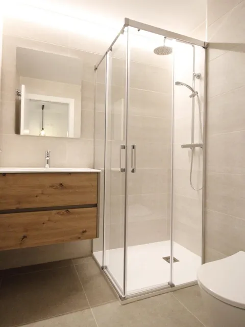 Wohnung 89 m² in Elx / Elche
