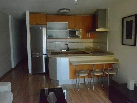 Pis de 80 m² a Arucas