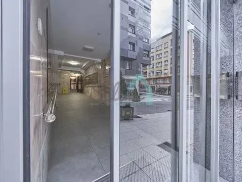 Pis de 127 m² a Oviedo