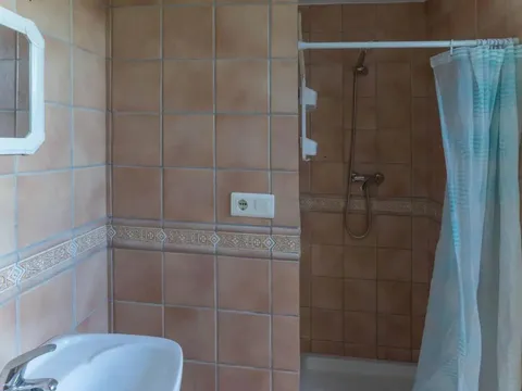 Casa de 160 m² a Alhaurín el Grande