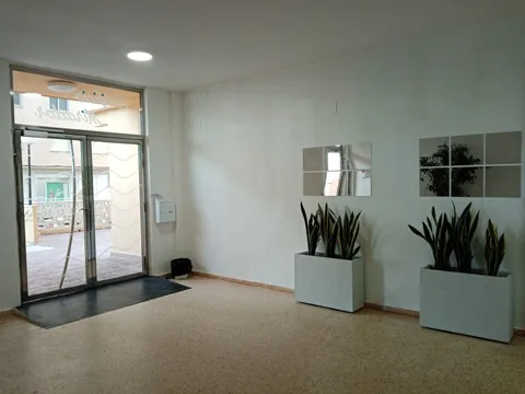 Pis de 50 m² a Bellreguard