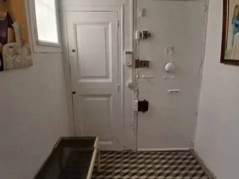 Appartamento 90 m² a Barcelona