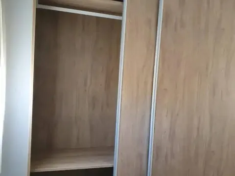 Casa de 90 m² a Jaén
